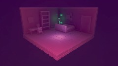 A screenshot taken in Dreams. 27 of 30.