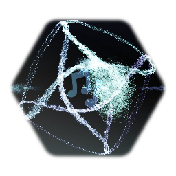 <term>Dark's Ethereal Metal