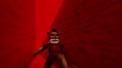 A screenshot taken in Dreams. 8 of 10.