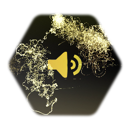 ModNation Racers Soundtrack - ModNation Theme