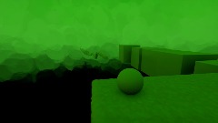 Roll the Sphere