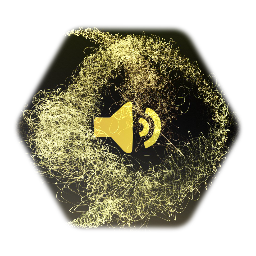 the intel sound