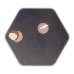 Meta runner racing 5 items