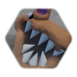 Rochug