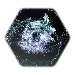 PIZZA TOWER - It's Pizza Time Opening Recreation