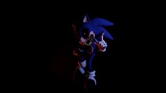 Terra-Fatal Render Basement(SUBMIT RENDERS)