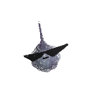 ajayesco