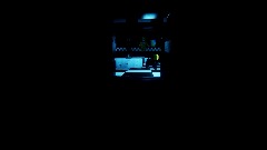 A screenshot taken in Dreams. 9 of 25.