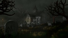 A screenshot taken in Dreams. 9 of 11.