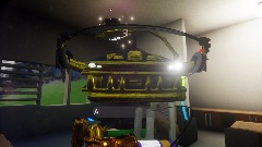 Las aspir\x8f;adoricas aventuras de @Negativitroll