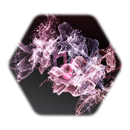 GoofyShed 21 Themes pack