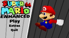 A screenshot taken in Dreams. 1 of 4.