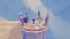 Meus Tempos Antigos!