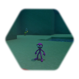 Logic Daniele lo Stickman / 26/03/2026