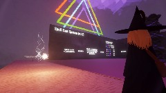 Project: Spell Cast (v.1.3)