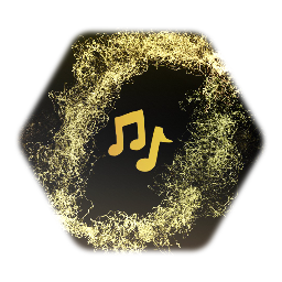 Music Collection - 8/16/2022