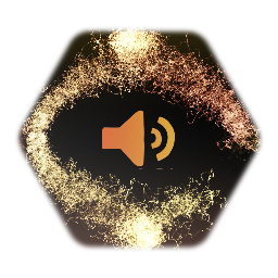 Remix of Remix of My Creation - 14/12/2021