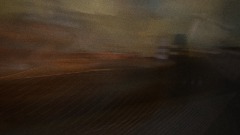 A screenshot taken in Dreams. 9 of 21.