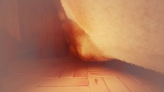 The best game ever  ¥_¥