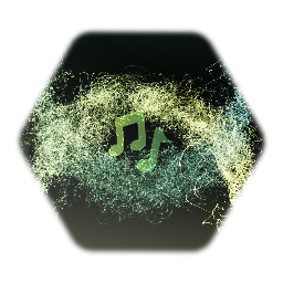 UNDERTALE OST: 086 - Don't Give Up