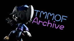 The Many Misadventures of Fuzzles Archive