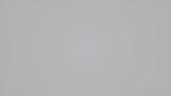 LOOPER THE ROOM!!!!1!11!1!!