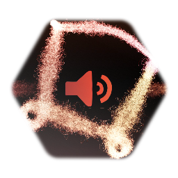 What the Backrooms entity says