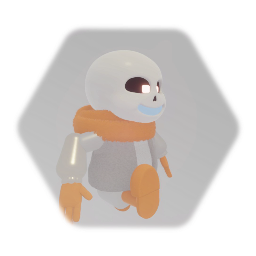 Fun in the Multiverse Collection