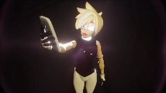 Future Girl Fashion Showcase