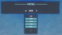 A screenshot taken in Dreams. 5 of 5.