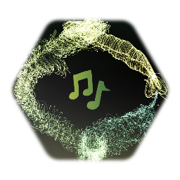 My Change from [MM] OUTPOST