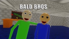 A screenshot taken in Dreams. 2 of 18.