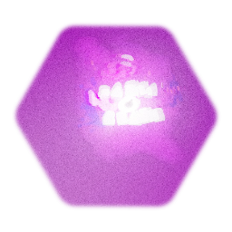 [Endless Doors] Blink