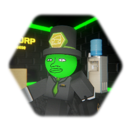 Job | Tea engine