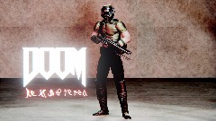 A screenshot taken in Dreams. 7 of 18.