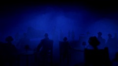 A screenshot taken in Dreams. 23 of 28.