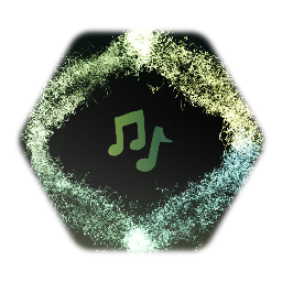 I guess I've always been a Dreamer