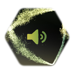 South Park Transition Strums