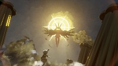 The Absolute Radiance