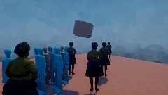 Yeeeeeeeeeeeeeeeeeeeeeeeeeeeeeeeet!