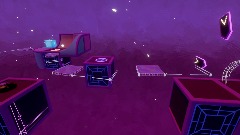 My Creation - 3/11/2020thu