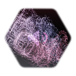 My background music & ambiances