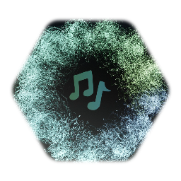 Return of the Obra Dinn OST - Bargain