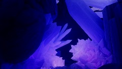 A screenshot taken in Dreams. 3 of 3.