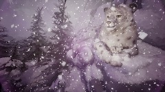 A screenshot taken in Dreams. 6 of 10.