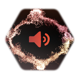 Lost Odyssey - Epsylon Range