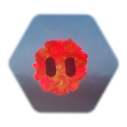 Fire Thing