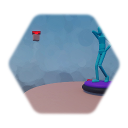 Showcase Type Camera