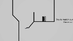 A screenshot taken in Dreams. 7 of 19.