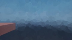 Second Attempt - 12/30/2020